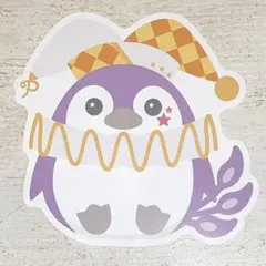 2025年最新】フェニーくんの人気アイテム - メルカリ