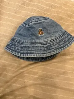 Item thumbnail for item 9a6ed8f7-e86e-429a-a404-5c28a49e5a83