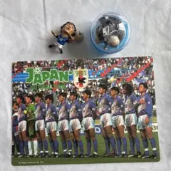 2026年最新】ラモス瑠偉の人気アイテム - メルカリ