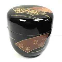 2026年最新】真塗中棗の人気アイテム - メルカリ