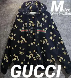 2026年最新】GUCCI タイプ：ジップアップ メンズ パーカーの人気