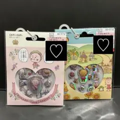 Item thumbnail for item 9977becb-7cd7-4548-9193-f2ccbd65038f