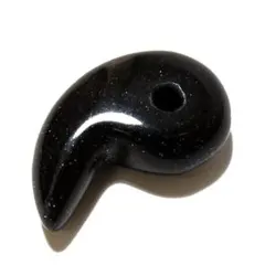 もくもく様 リクエスト 6点 まとめ商品