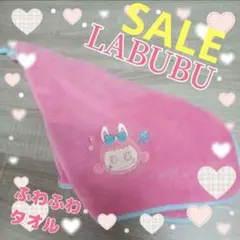 Item thumbnail for item 00dd35c7-f63e-433f-b022-57223f3098a2