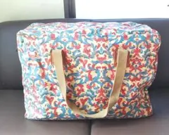2026年最新】Laura Ashley レディース ボストンバッグ・旅行用バッグの
