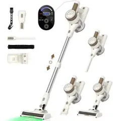 Item thumbnail for item 1c773716-aa4c-4e57-91d6-c68b73466932