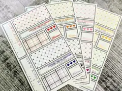 しみのぽぽん様 リクエスト 4点 まとめ商品