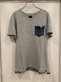 Item thumbnail for item 9e54ff8d-1975-4c81-ad5e-8991249da6e1