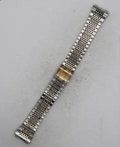 Item thumbnail for item eed249d0-f153-4817-aa6f-8c3947619b4a