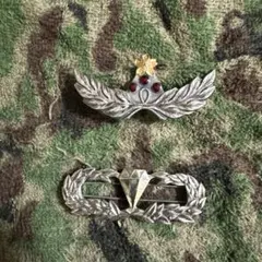 Item thumbnail for item 9ed67108-e165-41f7-8df7-f6b8a71f68ba