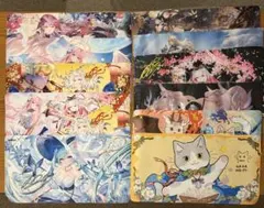 2026年最新】LunLun プレイマットの人気アイテム - メルカリ