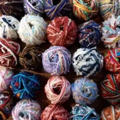 Alice2332様 リクエスト 2点 まとめ商品