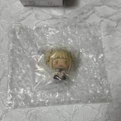 ちょこのっこフィギュア トガヒミコ