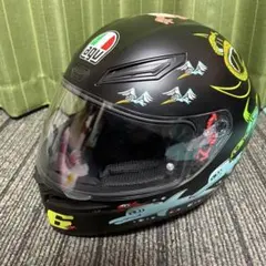 Item thumbnail for item cb707f5c-dd9f-4de9-94fa-d2a352048476