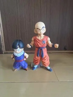 2025年最新】クリリン ラストワンの人気アイテム - メルカリ