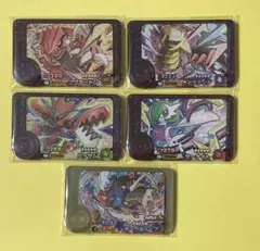 2025年最新】ポケモンフレンダまとめ売りの人気アイテム - メルカリ