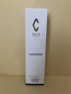 リアボーテ クレアスキン ファインウォッシュ - メルカリ