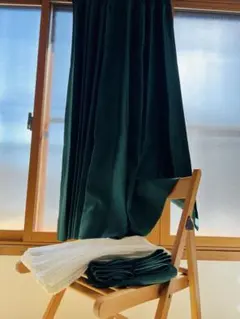 Item thumbnail for item a0f2d9fa-536c-4dcb-b75b-2ad167fdc0cc