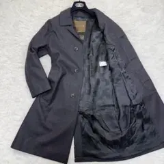 2026年最新】DUNKELDの人気アイテム - メルカリ