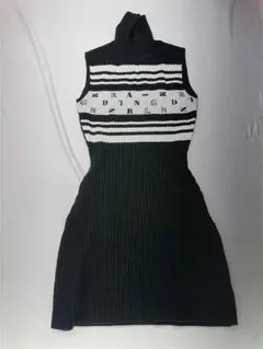 Item thumbnail for item 98d34f8c-4428-4e76-bebd-c838be006a54