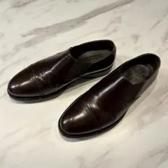 Item thumbnail for item 31fcd124-11ab-4546-b311-2789a4cb0801