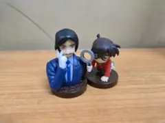 K様 リクエスト 2点 まとめ商品