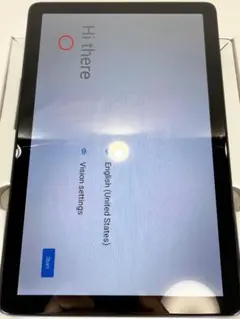 Item thumbnail for item f383f5ab-d555-435d-adef-a5deb59ce5f5