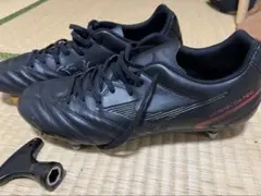 とっち85様 リクエスト 2点 まとめ商品