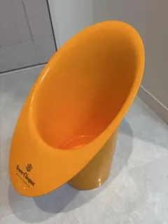 Item thumbnail for item 5ea7c6ae-8161-4666-a402-68859d01ef18