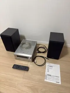 2026年最新】パイオニア X-HM50の人気アイテム - メルカリ