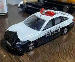 Item thumbnail for item 3b385268-0406-47a2-8a64-b7508176ce44