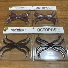 Item thumbnail for item 4f8b88cc-4a13-4264-ab1c-d8ff3d4e8a7d