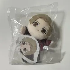 Item thumbnail for item 62c7d95d-d76e-4a12-8e80-2c7c453c6330