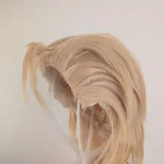 Item thumbnail for item b8342a54-c9b3-40cc-8b78-8e1a6791b5fc