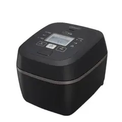 2025年最新】日立ふっくら御膳5．5合の人気アイテム - メルカリ