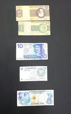 2026年最新】国：フィリピン 旧貨幣・金貨・銀貨・記念硬貨の人気