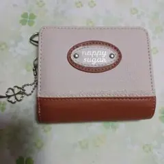 Item thumbnail for item e131576c-bb59-424a-8af5-226821519ce9