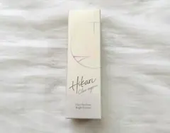 HIKARI CLEARオーガニッククリアパールワンブライトエッセンス　50mlのサムネイル