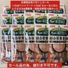 Item thumbnail for item 954f4866-d9e4-4dc5-ba03-d589d592aca7