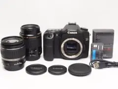 2026年最新】EOS 40D レンズの人気アイテム - メルカリ