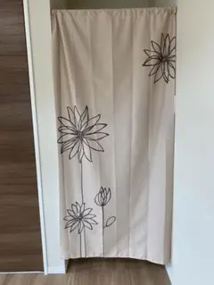 Item thumbnail for item eccbd751-f6c2-4bc8-a172-43bddde79dfd