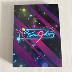 2025年最新】浦島坂田船 dvd blurayの人気アイテム - メルカリ