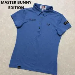 Item thumbnail for item f00a634f-ba56-4017-ac0d-876e29a8152d