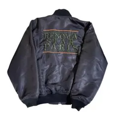 Item thumbnail for item 010e5aa9-9227-4e84-aade-da05393eab78