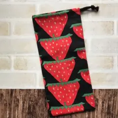 リラ様 リクエスト 2点 まとめ商品