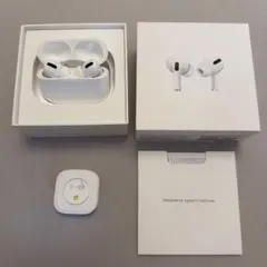 2026年最新】airpods ケースなしの人気アイテム - メルカリ