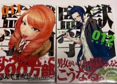 Item thumbnail for item 2d537383-24f1-49bd-8322-e7e5733da299