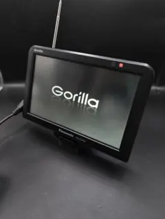 2025年最新】CN-G540Dの人気アイテム - メルカリ