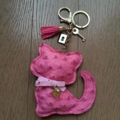 Item thumbnail for item b2363858-2c9a-4b8f-8694-b04bc579b4d5