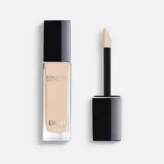 Dior コンシーラー【匿名配送】